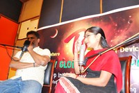 Paruchuri Murali Stills at Tori
